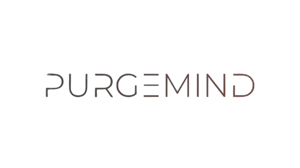 PURGEMIND